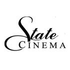 State Cinema