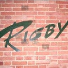 Rigby's Bar & Bistro