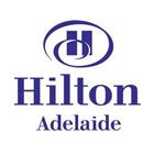 Adelaide Hilton Hotel
