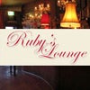 Ruby's Lounge