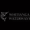 Whitianga Waterways Arena