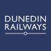 Dunedin Railways